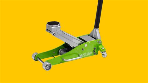 Best Floor Jack Extender at Jennifer Wilkins blog