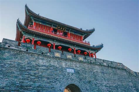 荆州十大适合夏季旅游的地方-荆州哪些地方适合夏季旅游-荆州夏季旅游景点排行榜-排行榜123网