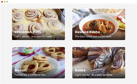 Image result for CSS Text Image Article