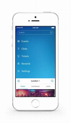 navigation mobile app mobile app navigation references navigation mobile app mobile app navigation references