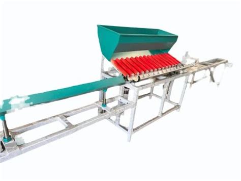 Image result for Paper Core Loader