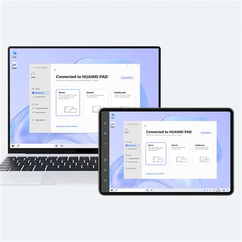 Huawei Share App 的图像结果