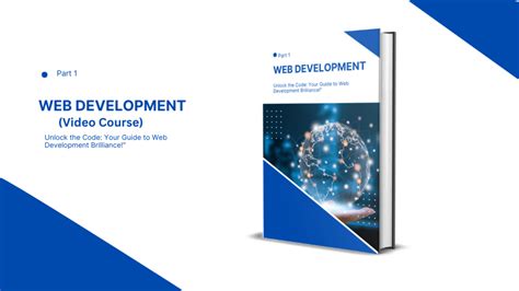 Rezultat imagine pentru Of Premium Web Development