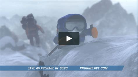 Image result for Progressive Box Vimeo