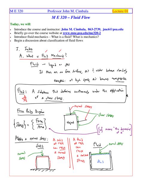 Image result for Fluid Flow Basic Script Example