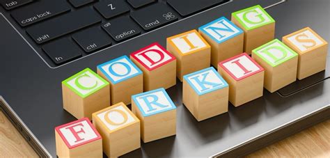 Image result for And Coding Online Programs