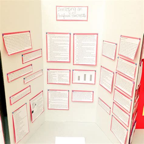 7th Grade Science Projects 的图像结果