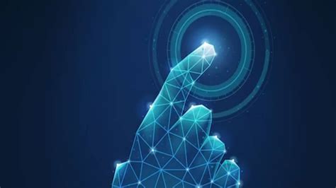 PowerApps RBAC Tutorial 的图像结果