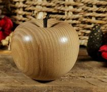 Image result for The Range Wooden Apple