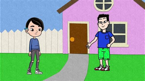 Islam Animation 的图像结果