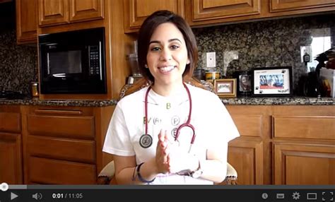 Image result for Nurse Tutorial