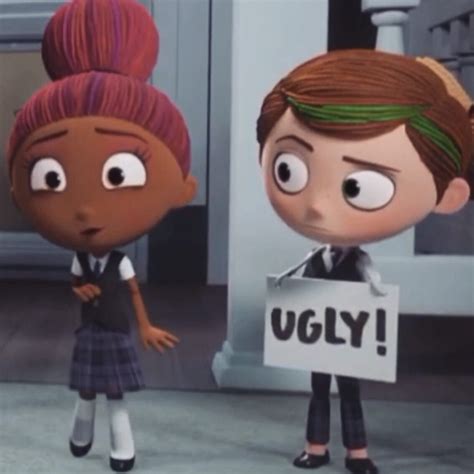 Pin on waldorf-montesori | Ugly dolls, Anime boy, Being ugly