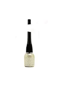 Buy Miss Claire Pearl Shimmery Eyeliner For Eye Makeup Shade 16 ...