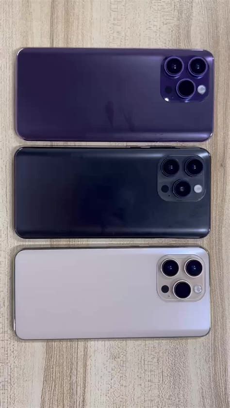 Image result for Android 1.5 Pro Max