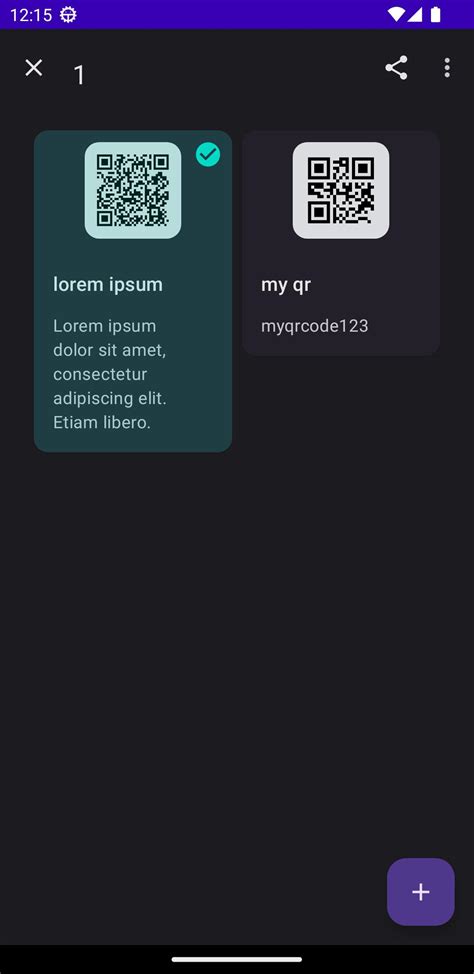 Install QR Scanner 的图像结果