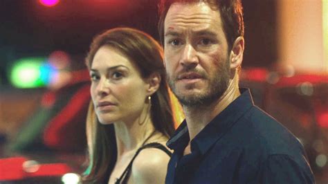 Precious Cargo Times - Movie Tickets | Fandango