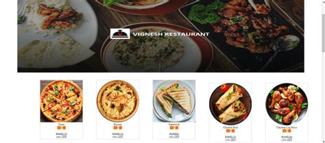 Image result for HTML CSS JavaScript Firebase