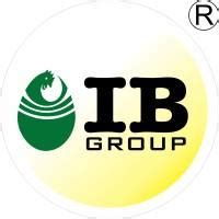 MBA – FABM Application Form | ISAB Greater Noida