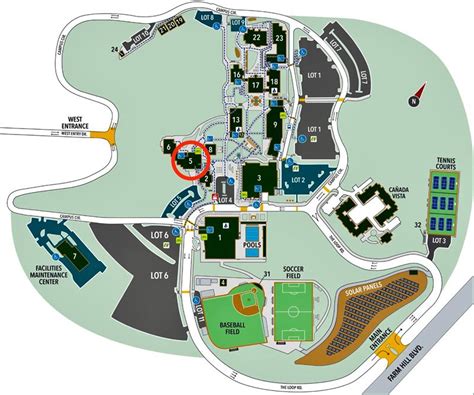 Redwood City Launches “Innovate RWC” Speaker Series Highlighting Local ...