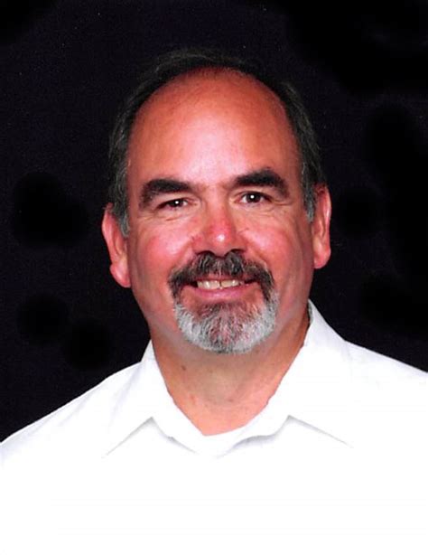 Scott McKenzie - 2020 - Melcher-Sowers Funeral Home