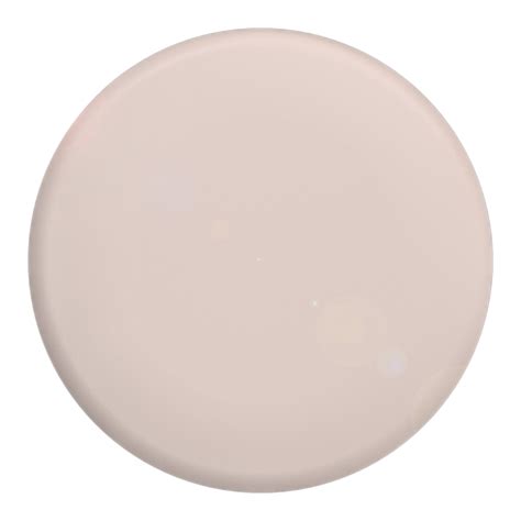 BIS01CE (BIS M-107-03/L) HF data carriers (13.56 MHz) - BALLUFF India