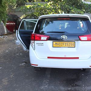 Hari Om Tour and Travel