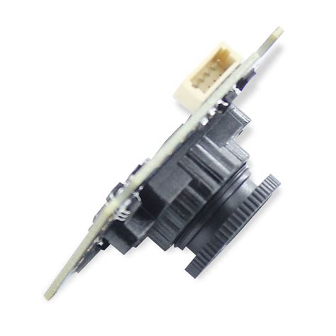 Image result for CMOS Camera Module