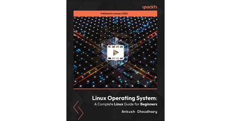 Image result for Install the Operating System in VirtualBox