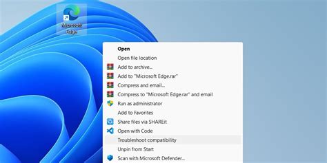 Image result for Fix Program Compatibility Assistant