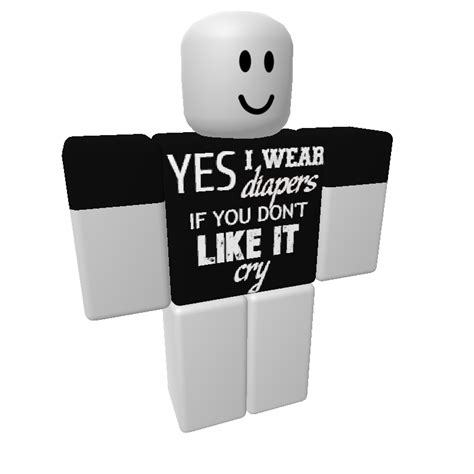 1 Hour Matrix Rain Code Red 的图像结果