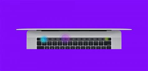 Touch Screen Using Function Keys 的图像结果