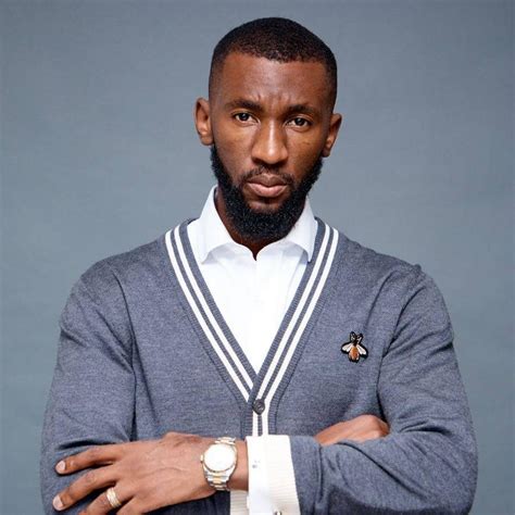 Passion Java Children 的图像结果