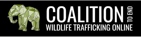 Coalition Against Wildlife Trafficking (CAWT) - Environment Notes