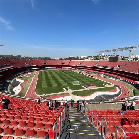 MORUMBIS (2026) All You Need to Know BEFORE You Go (with Photos ...