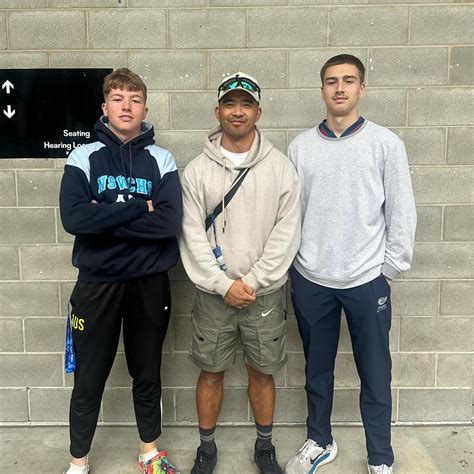 The Hills Lightning Squad (@hillslightningsquad) • Instagram photos and ...