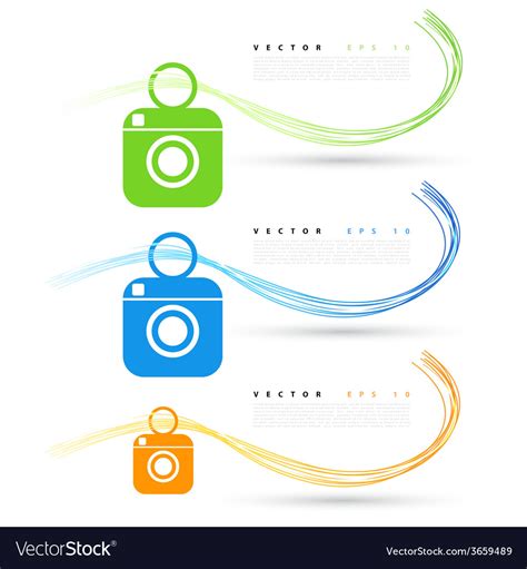 Image result for Abstract Interface Pictures for Website