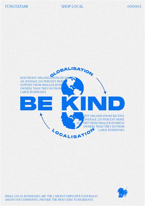 Buy Local Posters 的图像结果