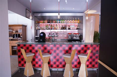 IBIS METZ CENTRE CATHEDRALE - Updated 2022 Prices (France)