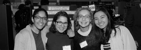 Image result for Heat Installation Science Fair Project