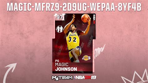 Image result for NBA 2K 21 Locker Code