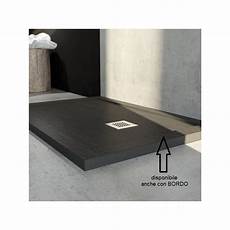 piatti doccia 60x80 piatto doccia in pietra sintetica ardesia su misura piatti doccia 60x80 piatto doccia in pietra sintetica ardesia su misura