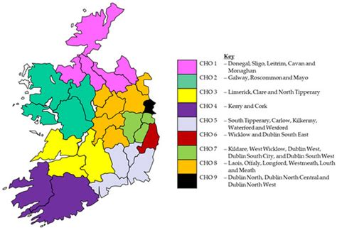 Community Pharmacy Needle Exchange Programme: What Can Analysis of the ...