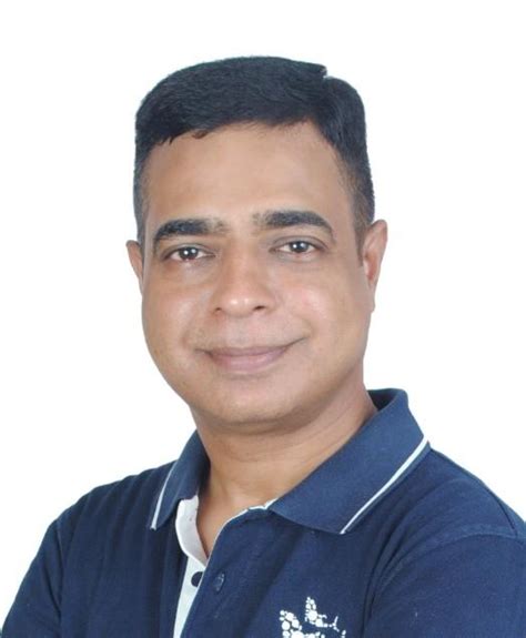 ‘Cruise Lines responded responsibly to the outbreak of COVID-19’