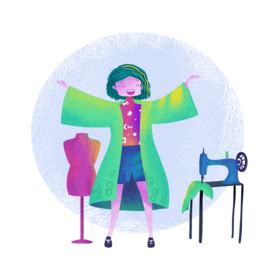 GUVI | Learn to code in your native language