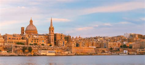THE 30 BEST Places to Visit in Sliema (2026) - Must-See Attractions