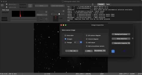 Image result for Astap Tutorial