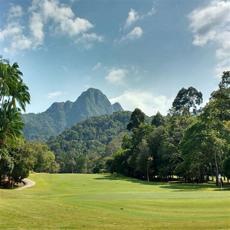 Queer Bookstores Around The World's Capitals