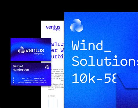 Decomposition Human Process 的图像结果