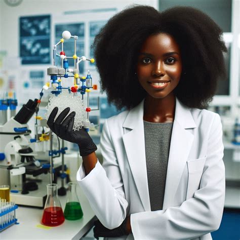 Chemical Engineering Internships: How to Find One