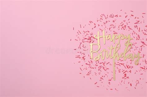 Image result for Computer-Generated Visual